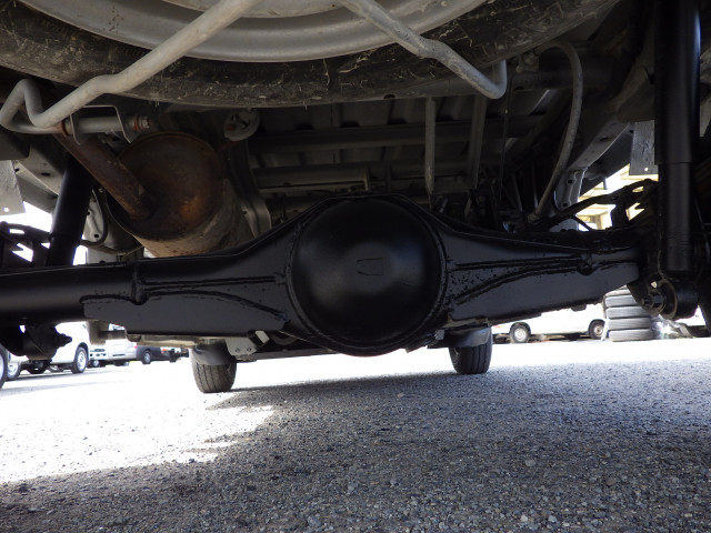 トヨタ タウンエース 小型 平ボディ DBF-S402U(102103) 42枚目