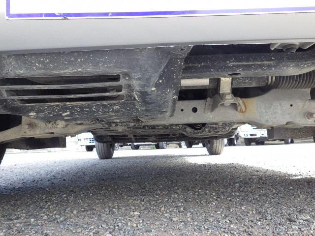 トヨタ タウンエース 小型 平ボディ DBF-S402U(102103) 43枚目