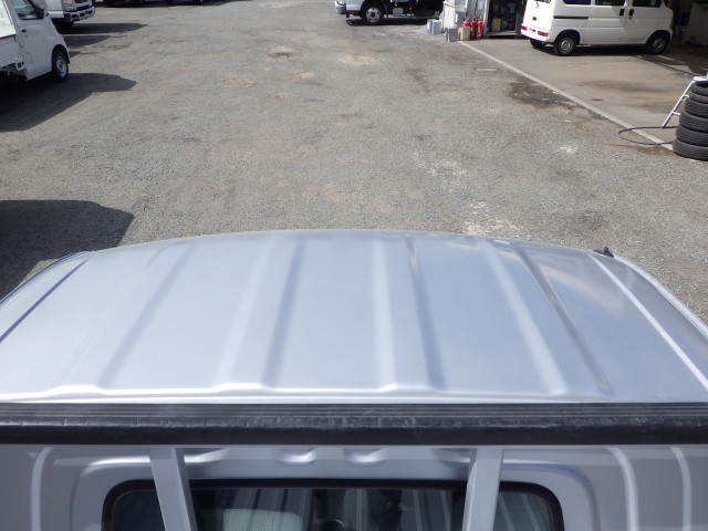 トヨタ タウンエース 小型 平ボディ DBF-S402U(102103) 44枚目