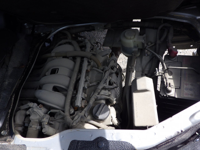 トヨタ タウンエース 小型 平ボディ DBF-S402U(102103) 46枚目