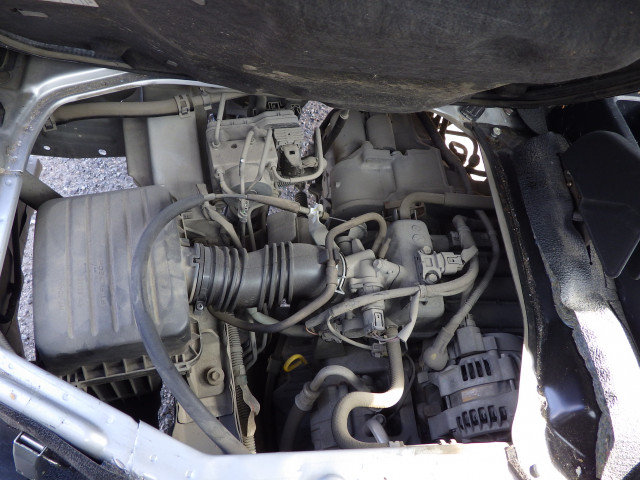 トヨタ タウンエース 小型 平ボディ DBF-S402U(102103) 48枚目