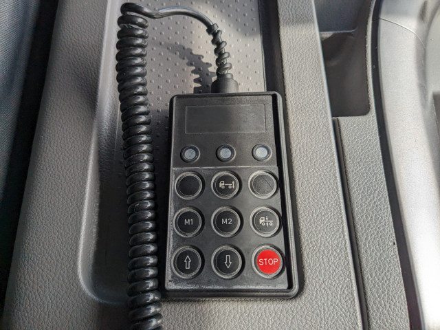 UDトラックス（日産） クオン 大型 ウィング CG5ZA-30754(102104) 41枚目