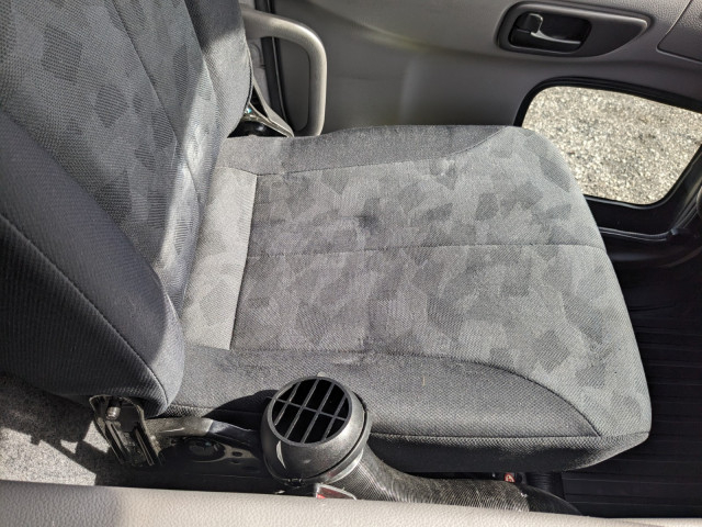 UDトラックス（日産） クオン 大型 ウィング CG5ZA-30754(102104) 42枚目