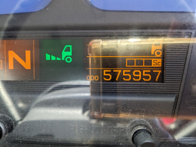 UDトラックス（日産） クオン 大型 ウィング CG5ZA-30754(102104) 44枚目