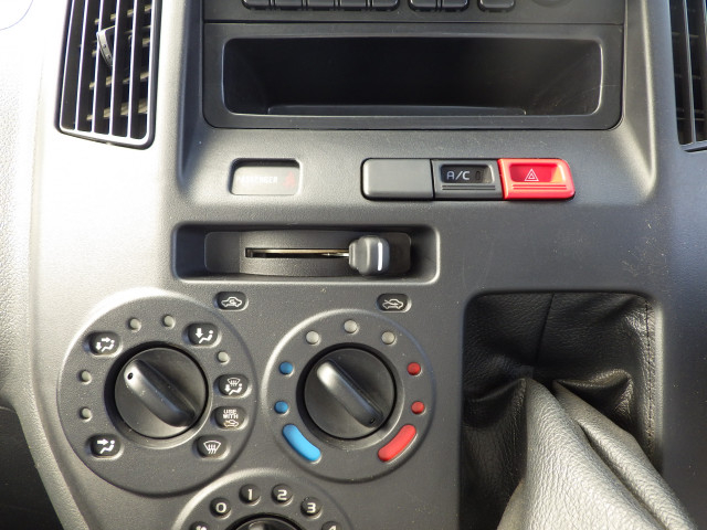 トヨタ タウンエース 小型 平ボディ DBF-S402U(102105) 11枚目