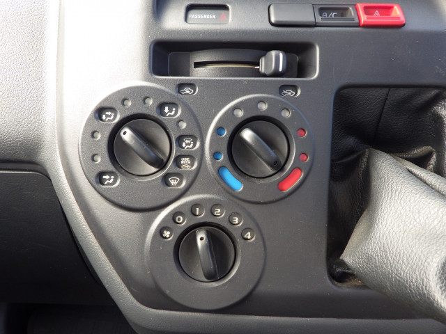 トヨタ タウンエース 小型 平ボディ DBF-S402U(102105) 12枚目