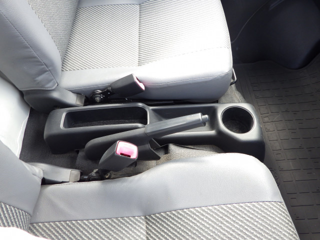 トヨタ タウンエース 小型 平ボディ DBF-S402U(102105) 15枚目