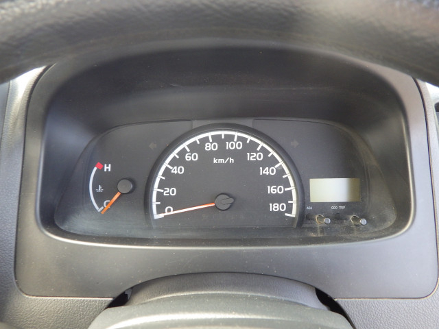 トヨタ タウンエース 小型 平ボディ DBF-S402U(102105) 17枚目