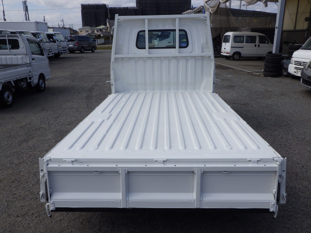 トヨタ タウンエース 小型 平ボディ DBF-S402U(102105) 20枚目