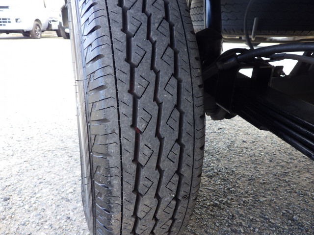 トヨタ タウンエース 小型 平ボディ DBF-S402U(102105) 29枚目