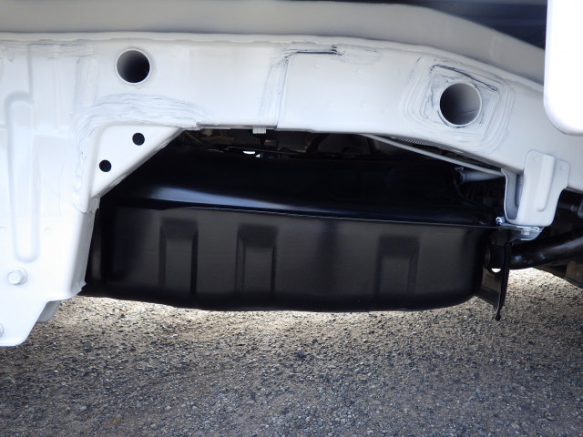 トヨタ タウンエース 小型 平ボディ DBF-S402U(102105) 31枚目