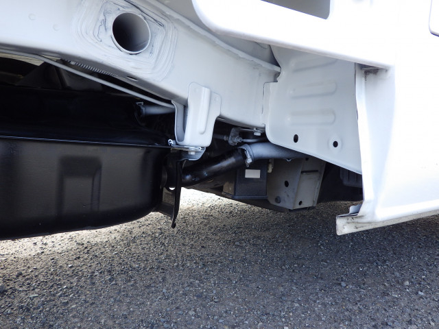 トヨタ タウンエース 小型 平ボディ DBF-S402U(102105) 32枚目