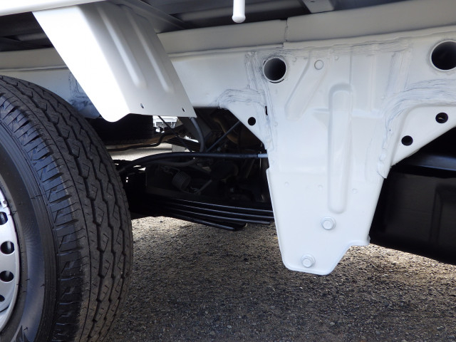 トヨタ タウンエース 小型 平ボディ DBF-S402U(102105) 33枚目