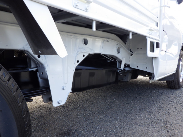 トヨタ タウンエース 小型 平ボディ DBF-S402U(102105) 34枚目