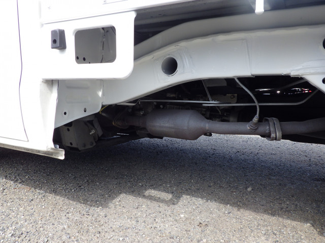 トヨタ タウンエース 小型 平ボディ DBF-S402U(102105) 36枚目