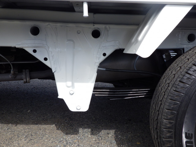 トヨタ タウンエース 小型 平ボディ DBF-S402U(102105) 37枚目