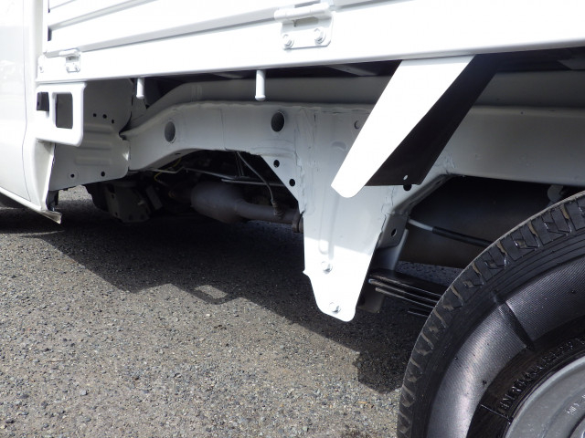 トヨタ タウンエース 小型 平ボディ DBF-S402U(102105) 38枚目