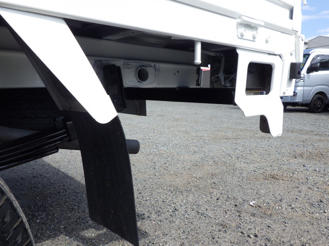 トヨタ タウンエース 小型 平ボディ DBF-S402U(102105) 39枚目