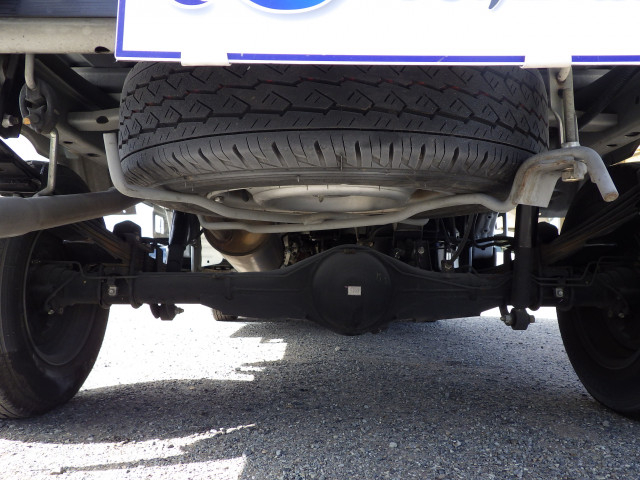 トヨタ タウンエース 小型 平ボディ DBF-S402U(102105) 41枚目