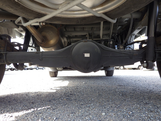 トヨタ タウンエース 小型 平ボディ DBF-S402U(102105) 42枚目