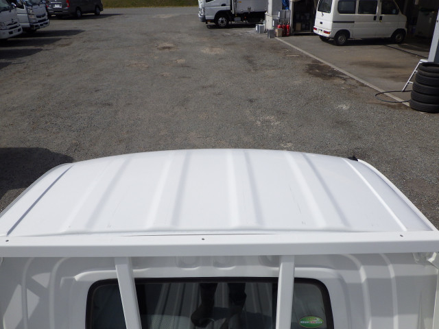 トヨタ タウンエース 小型 平ボディ DBF-S402U(102105) 44枚目