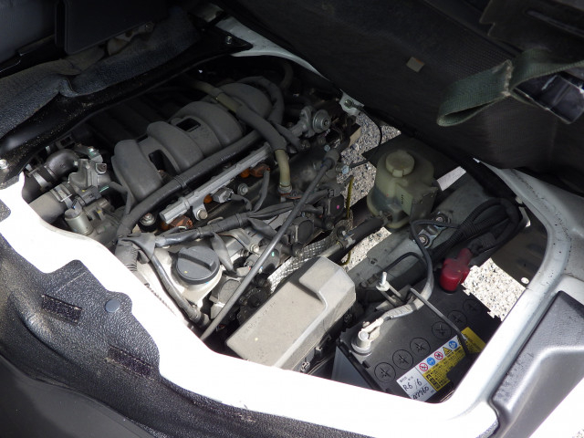 トヨタ タウンエース 小型 平ボディ DBF-S402U(102105) 45枚目