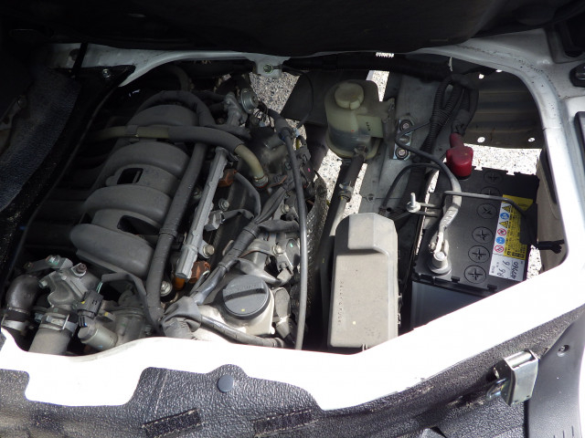 トヨタ タウンエース 小型 平ボディ DBF-S402U(102105) 46枚目