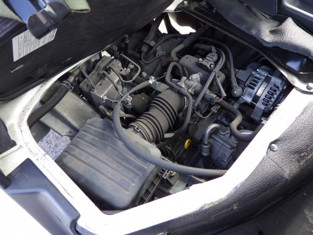 トヨタ タウンエース 小型 平ボディ DBF-S402U(102105) 47枚目