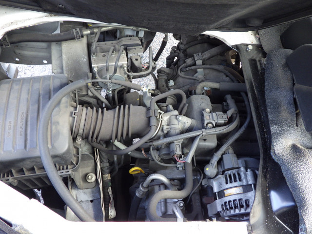 トヨタ タウンエース 小型 平ボディ DBF-S402U(102105) 48枚目