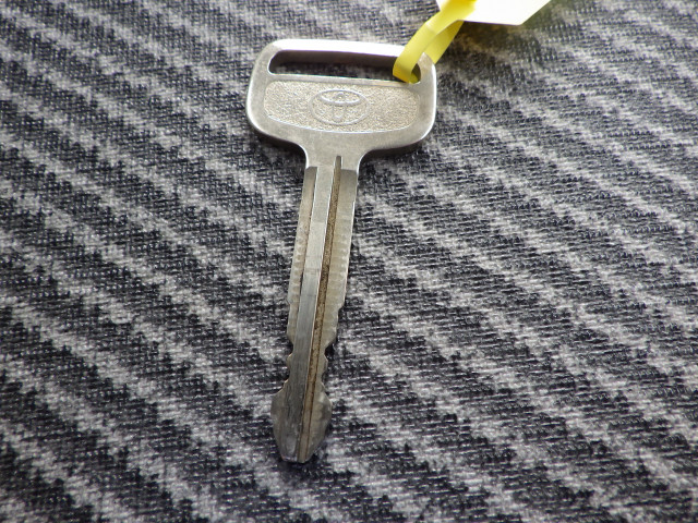 トヨタ タウンエース 小型 平ボディ DBF-S402U(102105) 49枚目