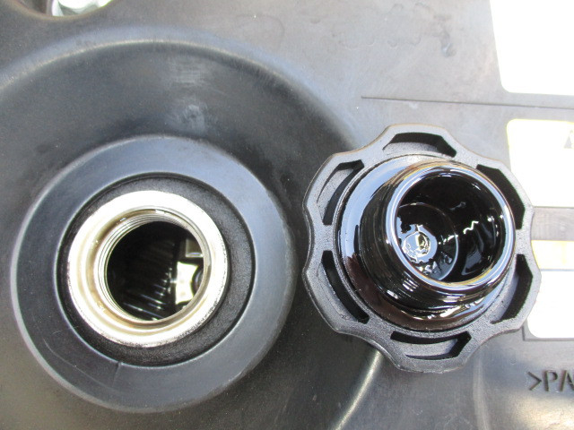 いすゞ エルフ 小型 平ボディ TKG-NHR85A(102107) 6枚目