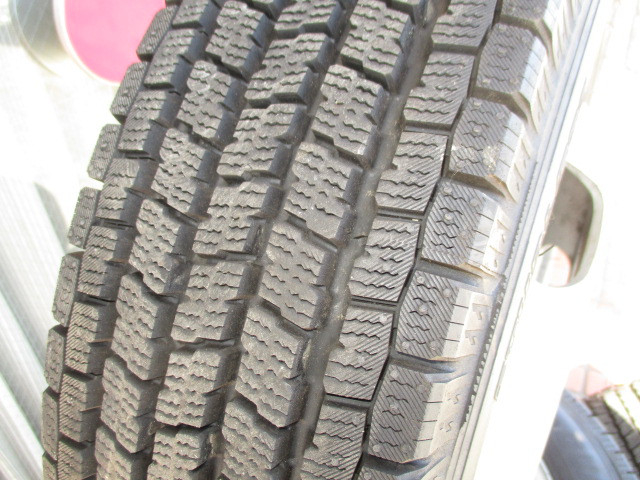 いすゞ エルフ 小型 平ボディ TKG-NHR85A(102107) 16枚目