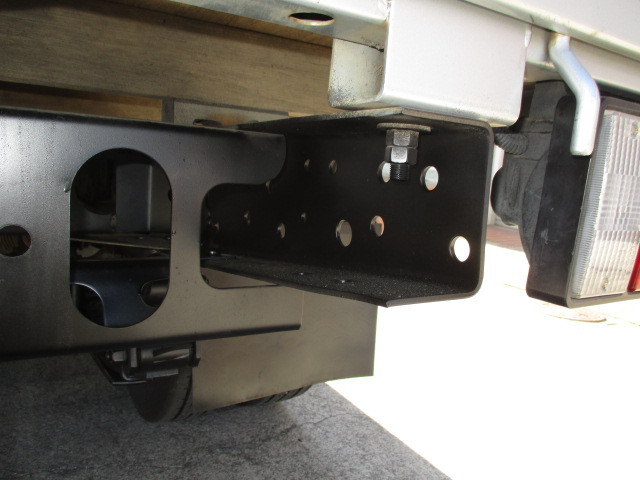 いすゞ エルフ 小型 平ボディ TKG-NHR85A(102107) 20枚目