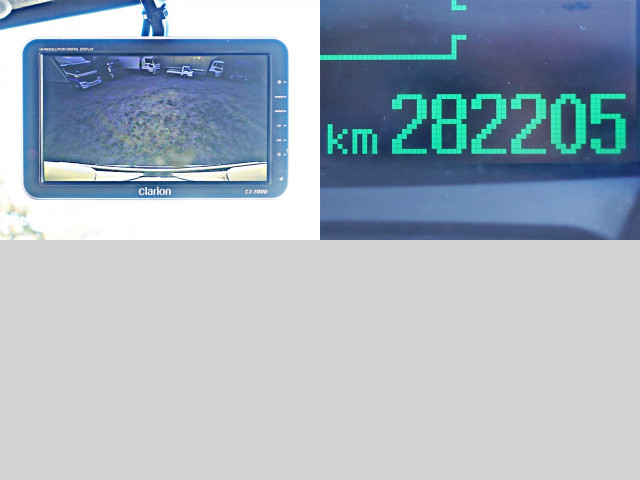 三菱ふそう キャンター 小型 ウィング TKG-FED90(102108) 26枚目