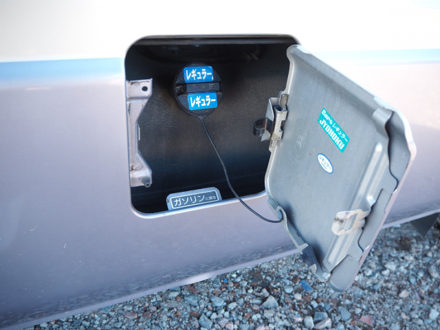 日産自動車 シビリアン 中型 バス TB45(102110) 12枚目