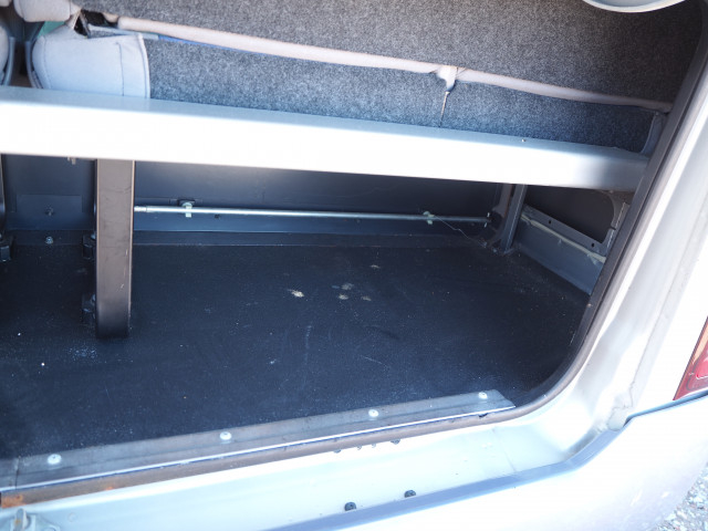 日産自動車 シビリアン 中型 バス TB45(102110) 19枚目