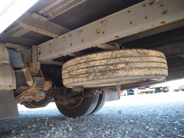 日産自動車 シビリアン 中型 バス TB45(102110) 21枚目