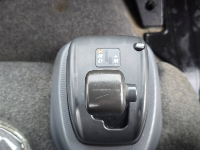 いすゞ フォワード 中型 平ボディ（クレーン付） TKG-FRR90S1(102112) 30枚目