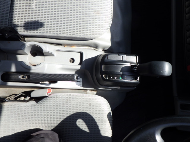 トヨタ ダイナ 小型 Wキャブ TKG-XZU710(102114) 17枚目