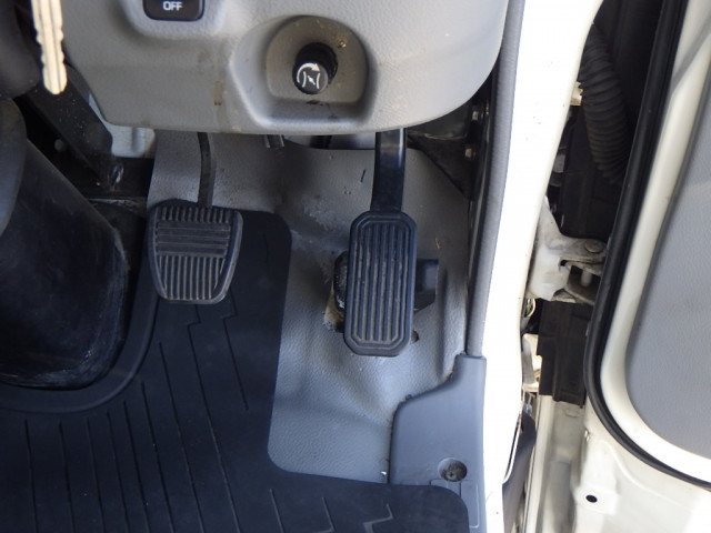 トヨタ ダイナ 小型 Wキャブ TKG-XZU710(102114) 23枚目