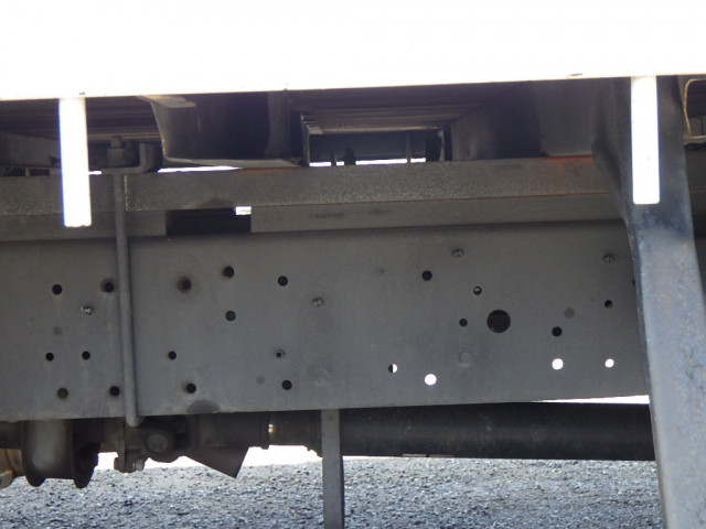 トヨタ ダイナ 小型 Wキャブ TKG-XZU710(102114) 26枚目