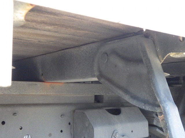 トヨタ ダイナ 小型 Wキャブ TKG-XZU710(102114) 27枚目