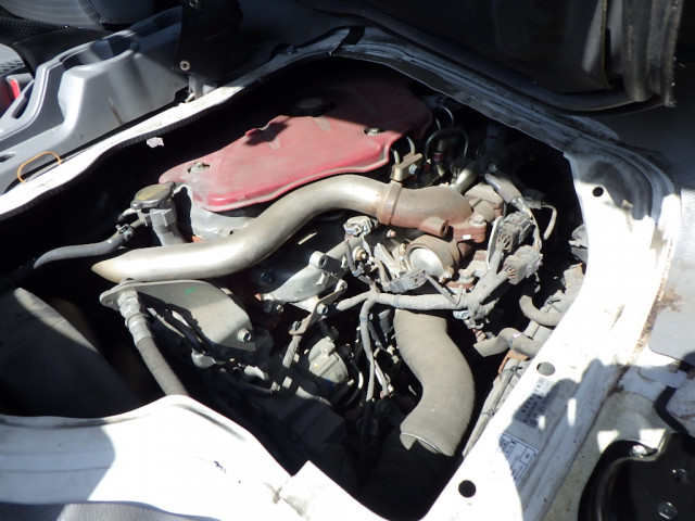 トヨタ ダイナ 小型 Wキャブ TKG-XZU710(102114) 31枚目