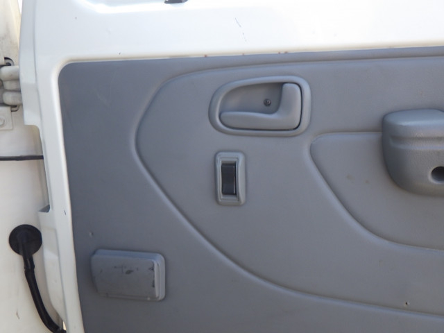 トヨタ ダイナ 小型 Wキャブ TKG-XZU710(102114) 44枚目