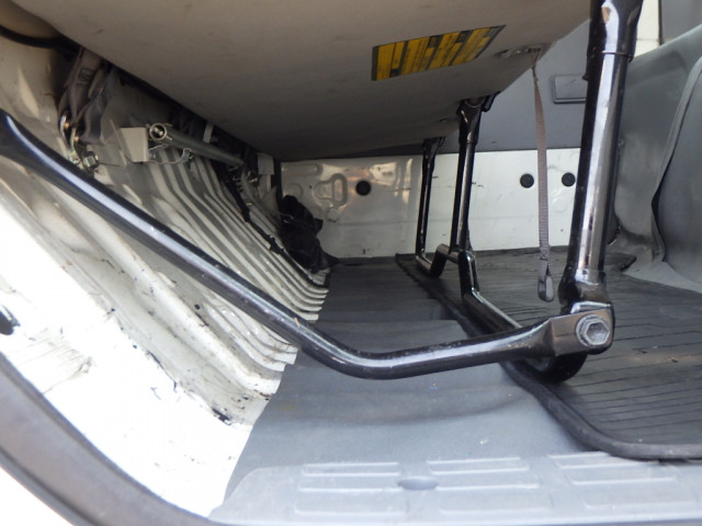 トヨタ ダイナ 小型 Wキャブ TKG-XZU710(102114) 46枚目