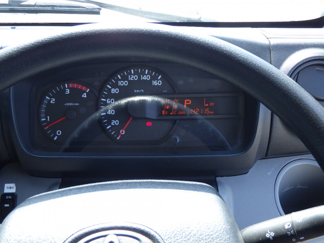 トヨタ ダイナ 小型 Wキャブ TKG-XZU710(102114) 49枚目