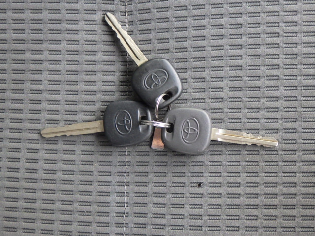 トヨタ ダイナ 小型 Wキャブ TKG-XZU710(102114) 50枚目