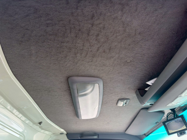 いすゞ エルフ 小型 冷蔵冷凍バン TKG-NPR85AN(102116) 38枚目