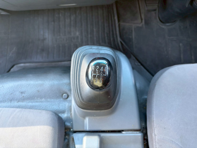 いすゞ エルフ 小型 冷蔵冷凍バン TKG-NPR85AN(102116) 41枚目