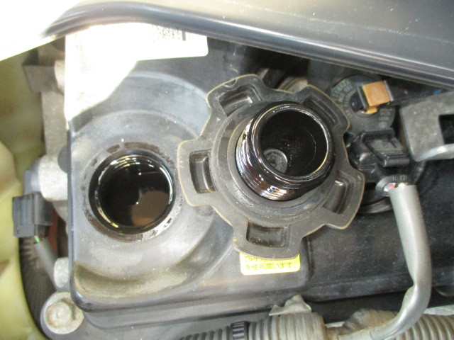 日産自動車 アトラス 小型 平ボディ SDG-SZ5F24(102118) 5枚目